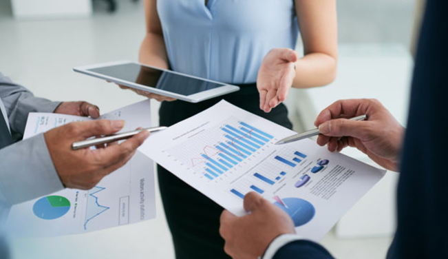 Financial-Management-Reporting1