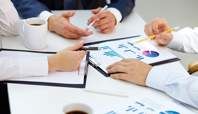 Financial-Management-Reporting2