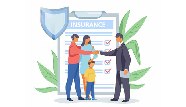 Insurance-Planning-&-Transaction-Advisory1