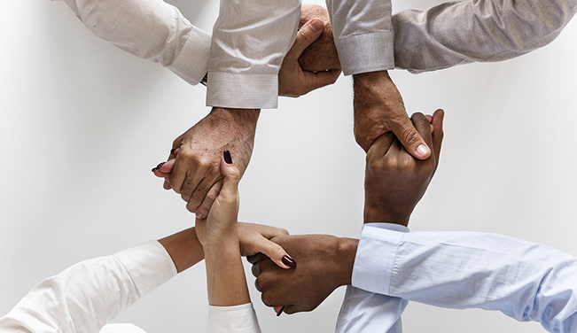 Leadership,-Business-&-Family-Transition2
