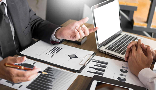 Outsourced-Accounting-Finance2
