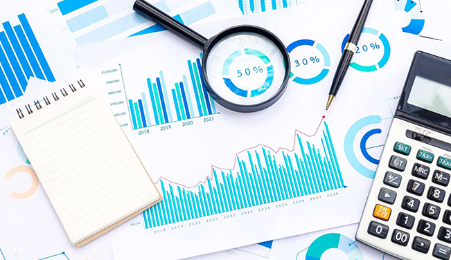 Outsourced-Accounting-Finance3