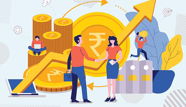 Raising-Capital-&-Startup-Advisory1