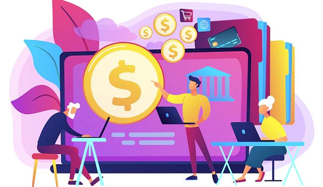 Raising-Capital-&-Startup-Advisory2