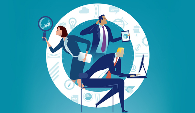 Wealth-&-Family-Office-Solutions2