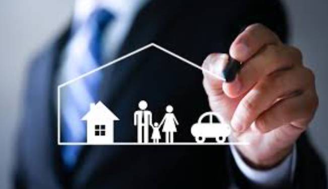 audit-and-assurance