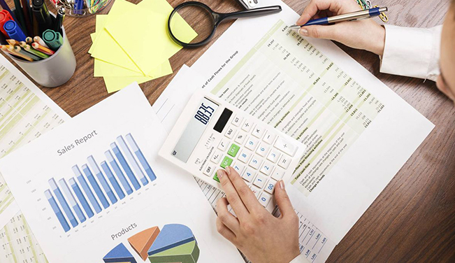 audit-and-assurance